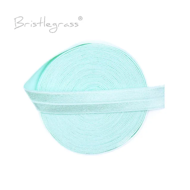 BRISTLEGRASS 2 5 10 Yard 5/8