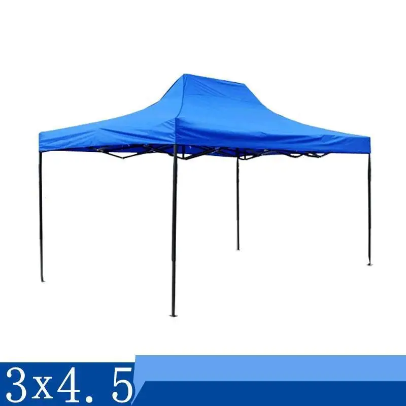 Giardino Sonnenschirm Garten Ikayaa Bain Soleil Mobilier Sombrilla патио зонтик садовая мебель Mueble De Jardin зонтик палатка