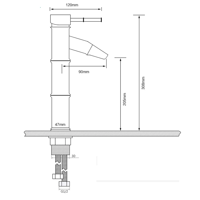 TB2Dx4EqKySBuNjy1zdXXXPxFXa_!!277397551