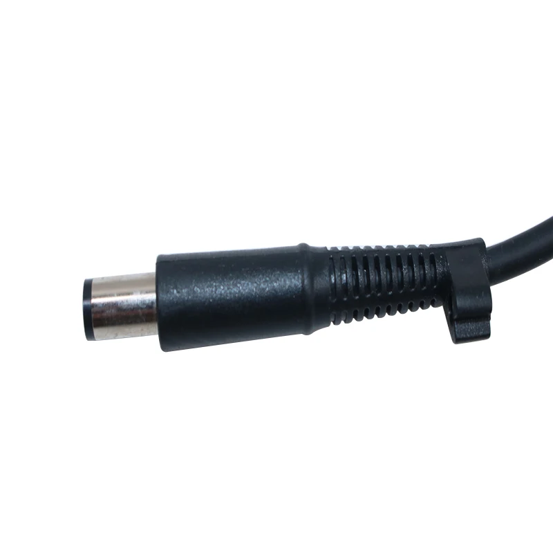 carregador adaptador para computador desktop 8560w,8730w,8740w com