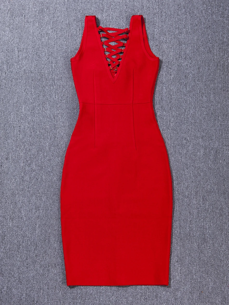 TB2lZQTpHtlpuFjSspfXXXLUpXa_!!3018537188