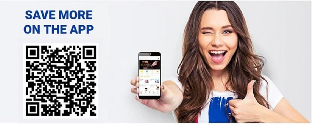 Portable Travel Cloth Hanger Non-Slip Plastic Foldable Rack Drying Clothespin Trouser Coat Towel Socks Storage Closet Organizer