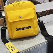 Женская сумка на плечо, Уличная Повседневная Сумка-тоут, холщовая сумка на молнии, сумки-мессенджеры или сумки для тренажерного зала, рыбалки, велоспорта, Прямая поставка O16