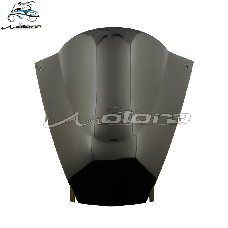 Мотоцикл ветровое стекло для ZX12R ZX-12R 2002 2003 2004 2005 02 03 04 05
