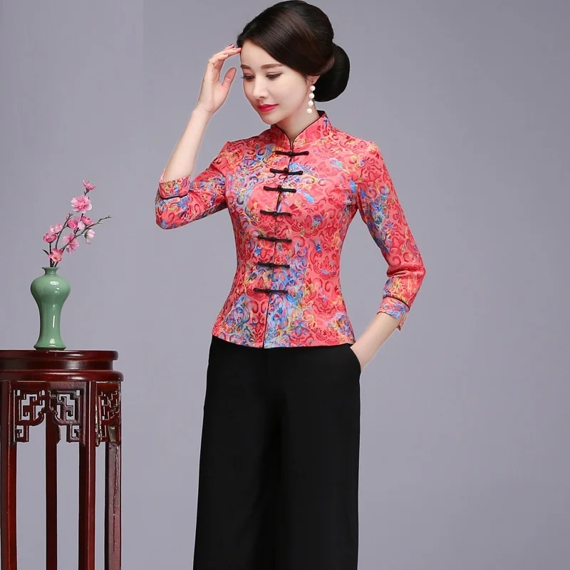 11869066376_1159731076