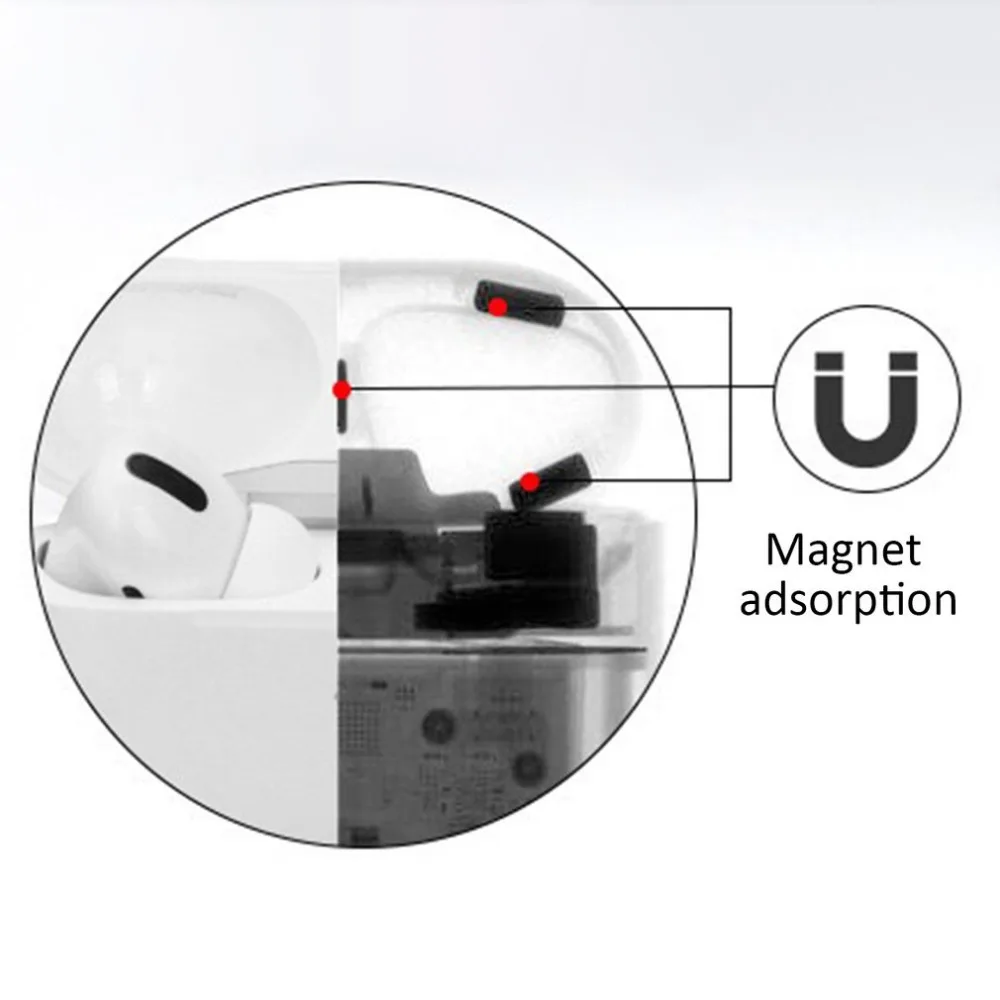 YX416902-C-2019112110-1