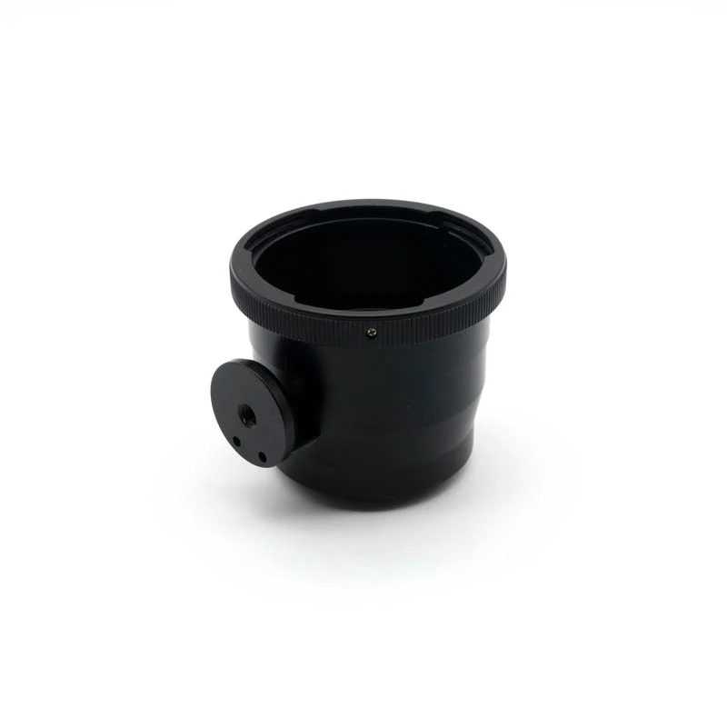 Переходное кольцо Pentacon 6 Kiev 60 объектив для sony E mount NEX-6 A7 A7R 3N 5T VG900 A6000