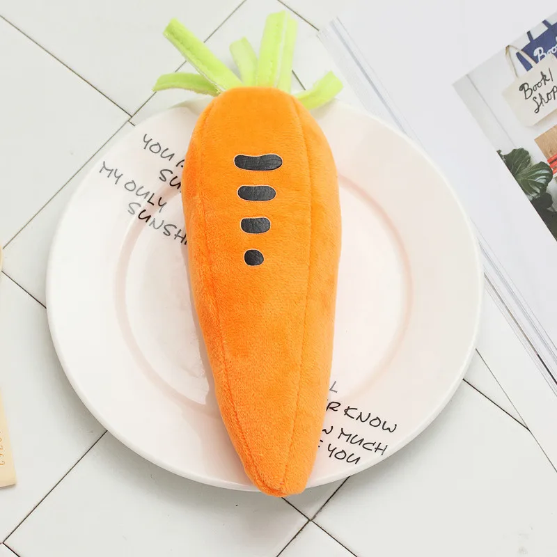 5380414001_344776004