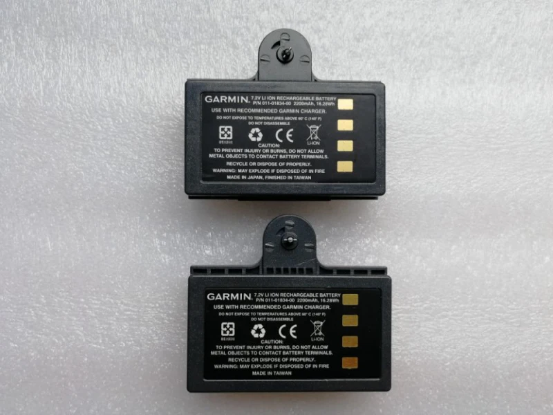 QQ图片20190813190849