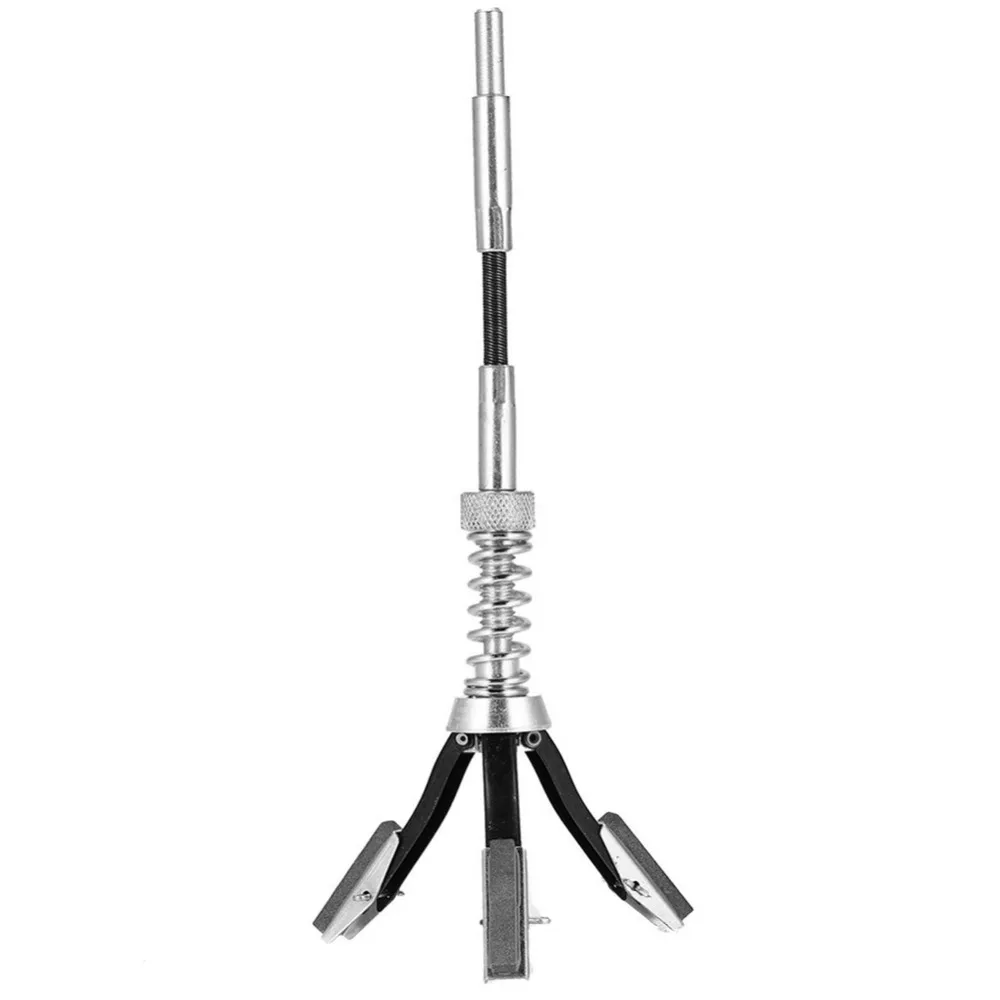 Hd79fa09849074a949d1879a534d41af9c