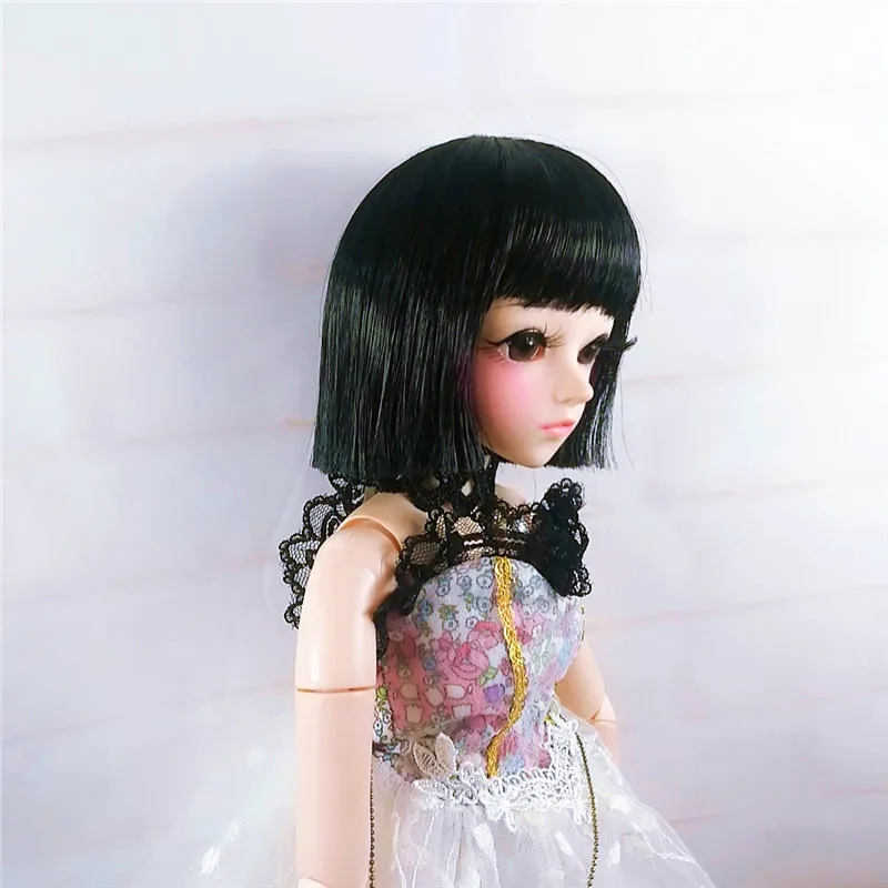 O1CN016R5qdY1Kq3NuEfjHn_!!1658501214