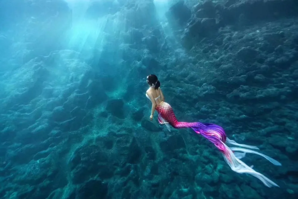 微信图片_20191209170618