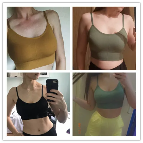 U83cd20f2bf83436fbd45cbb477586e94q_