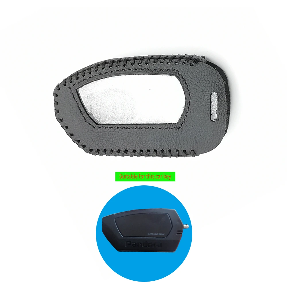 Hf0e9656708ef4903a6dc611469d0b8d82