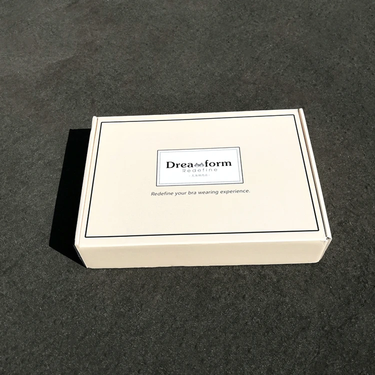 IMG_20191101_114257_副本_副本