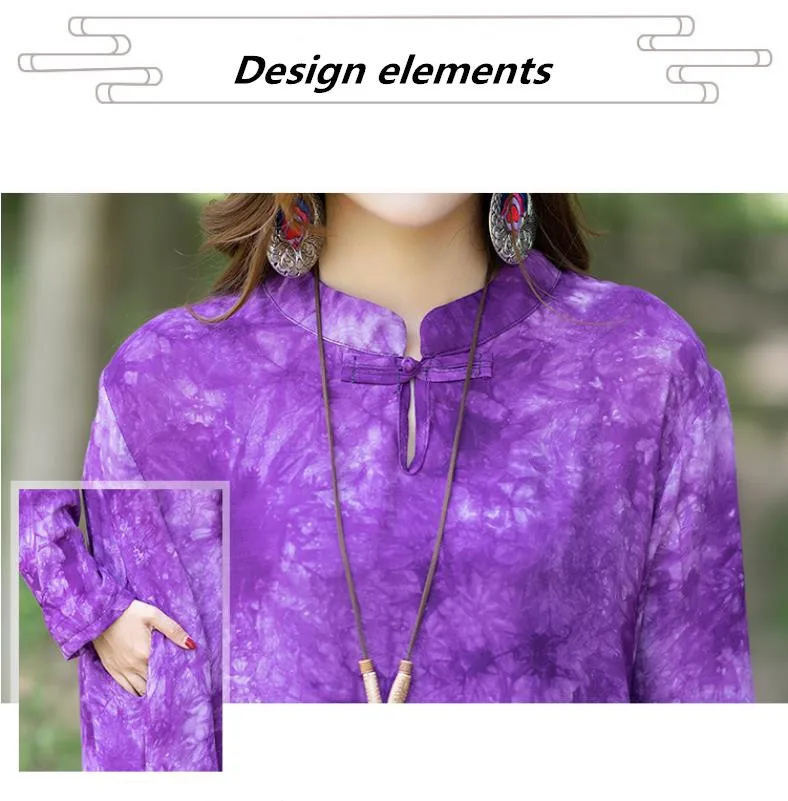 360截图20200630100358825