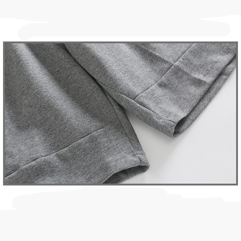 408ccaf2-3e46-376f-135f-610573ebf3ce