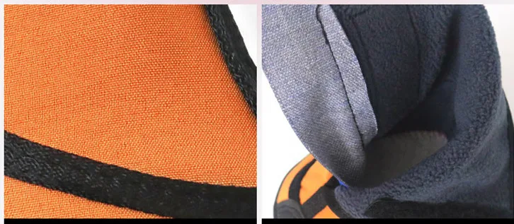 O1CN011QkuWbNYRtwp0NY_!!2340322015_副