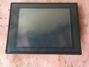 

1PC USED KEYENCE VT2-8TB