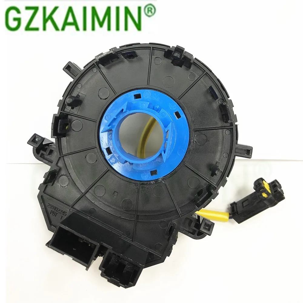 Автозапчасти OEM 93490-2P010 934902P010 93490-1J100 934901J100 для hyundai i20 для hyundai Sonata