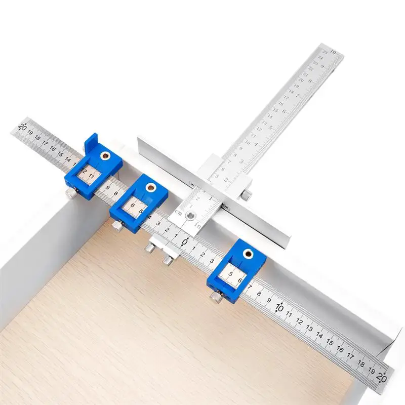 HTB1MSeYVmzqK1RjSZPxq6A4tVXaV