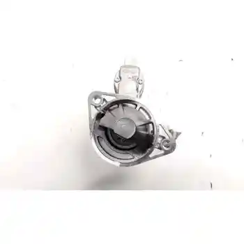 

3610003101 ENGINE STARTER HYUNDAI I20