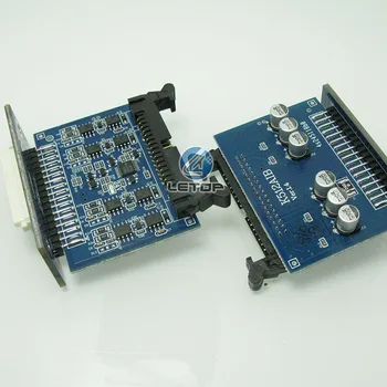 

Factory price Konica umc board head connector for 512 printhead printer