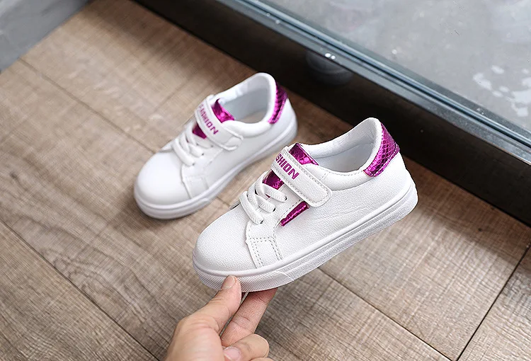 16293962386_2067024571