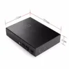 LEIXEN VV-898SP 25W 12000mAh Dual Band 136-174&400-470MHz Mobile Transceiver VV-898SP Programming cable 4