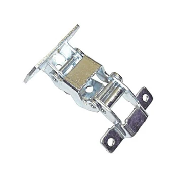 

Hinge Indesit washing machine door 180 ° AB104IT 064541