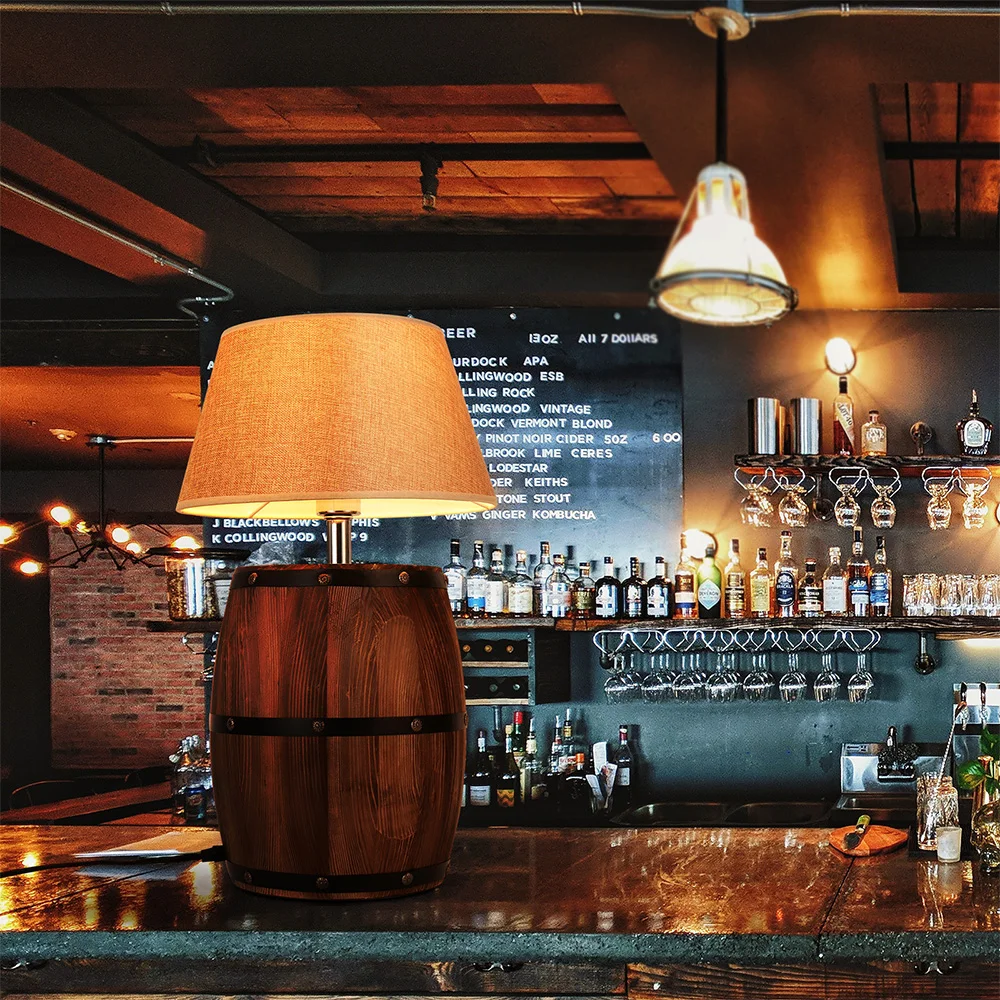 场景图_0004_场景4