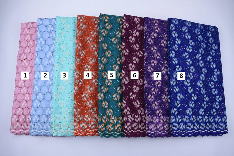 H08fd737fa8104c1988a4022e10756a5fZ