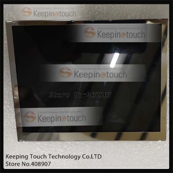 

For 5.7" TCG057VGLBA-G00 JZRCR-YPP01-1 LCD Display Screen Panel