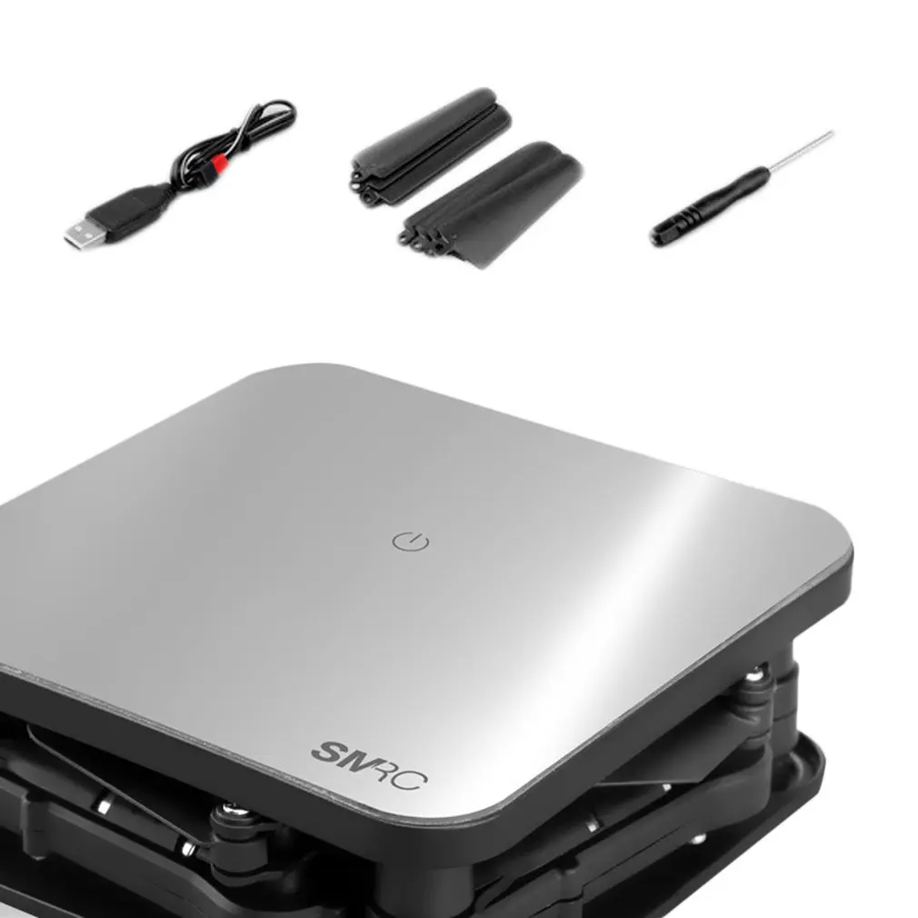 

Rc Drone Timing Opvouwbare Arm Quadcopter Zonder Hd Camera Global Drone Hoge Hold Modus Vliegtuigen Drone Smao/RcS1wifi