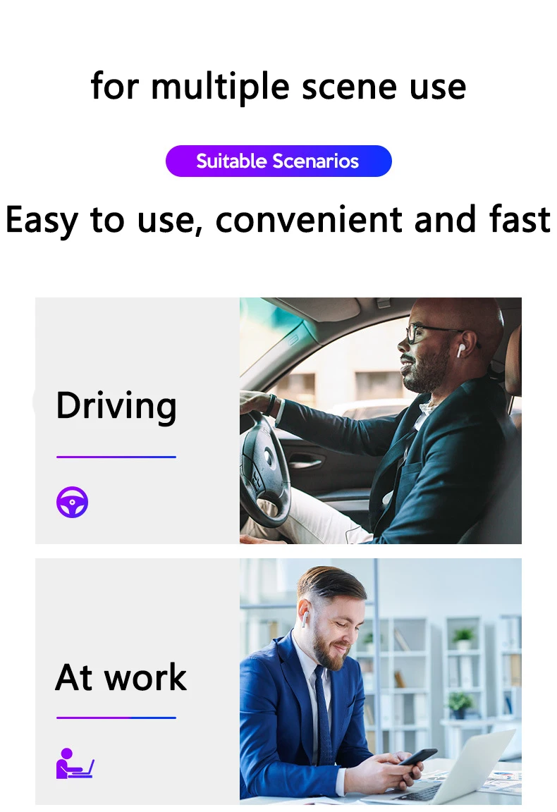 H4644e42363d747c6add738fa0e254ae1a
