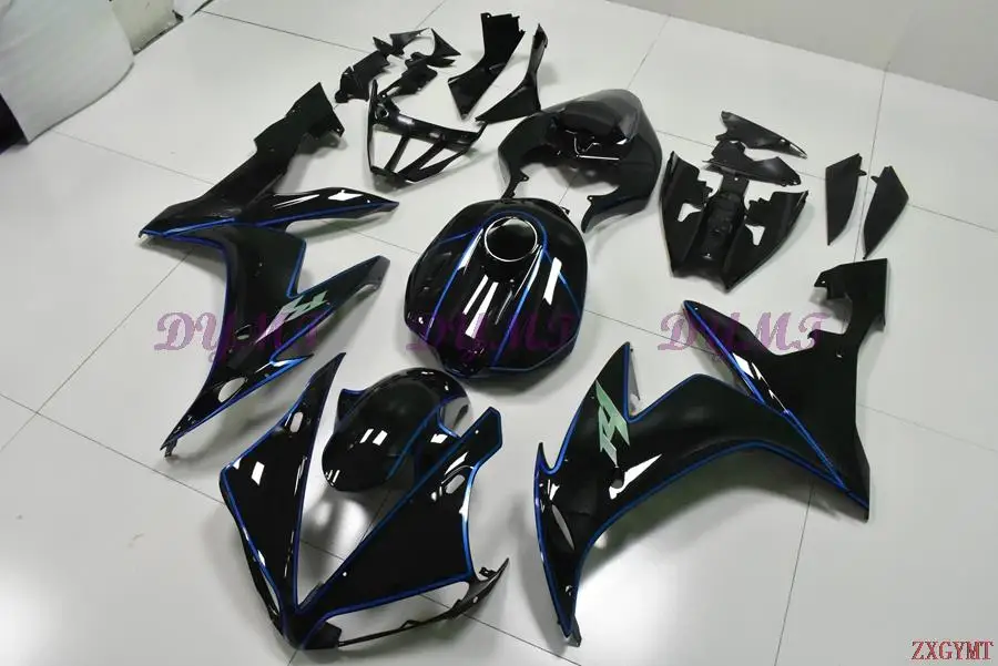 YZFR1 Full Body Kits 04 05 YZF R1 Fairings 2006 for YAMAHA Bodywork 2004 - | Автомобили и мотоциклы