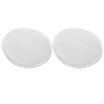 

2Pcs F-ZXHE50C Humidifier Filter, Suitable for Panasonic F-VXK40C Air Purifier F-VXH50C F-41C4VX