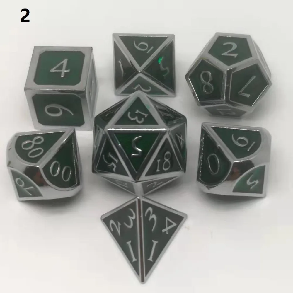 微信图片_20191206204631