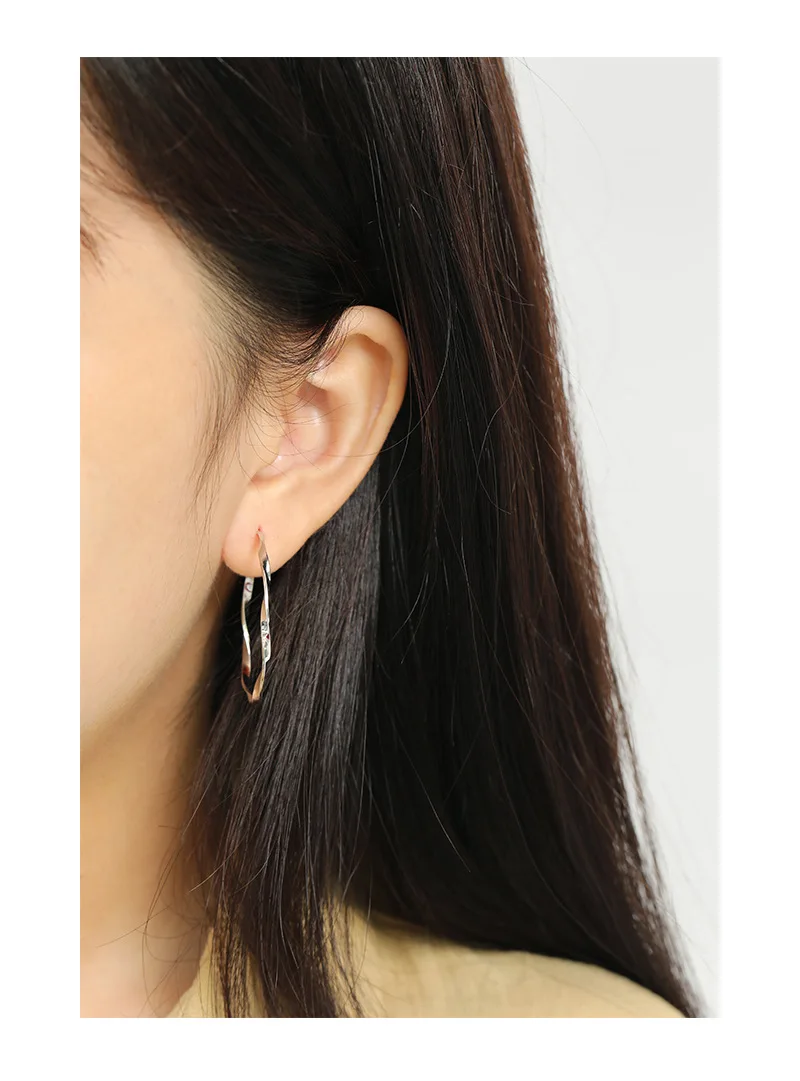 15952127816_514610680