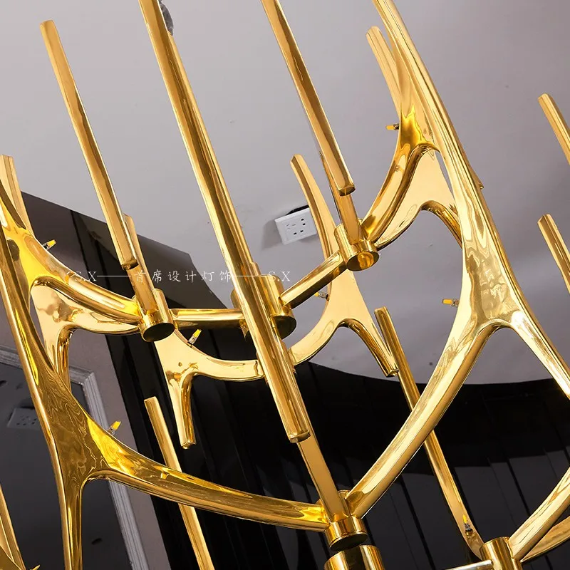 O1CN01PgpUcF1t3yJAYFDwz_!!1657675847