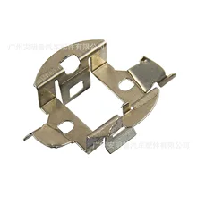 Ксеноновая лампа Прямая поставка от производителя модифицированный натуральный продукт Sagitar H7 только держатель лампы