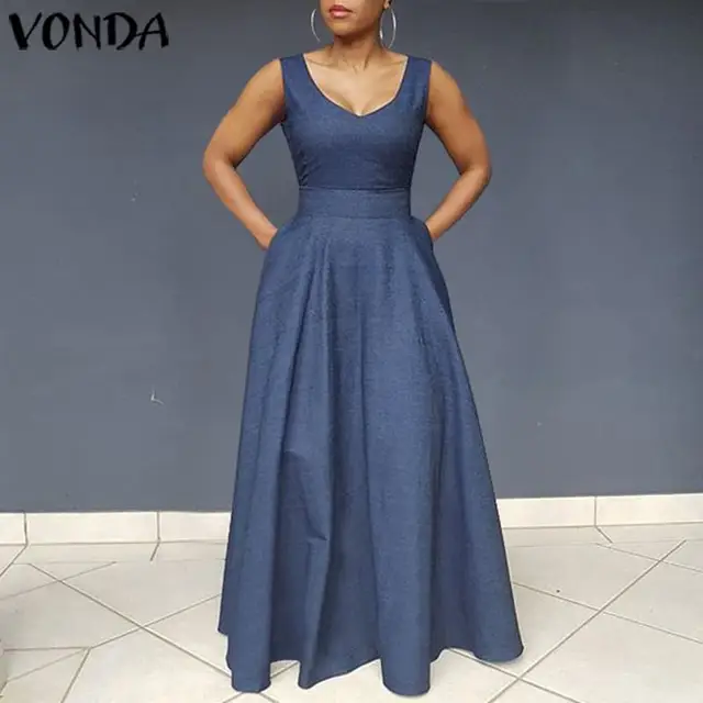 beach sundresses plus size