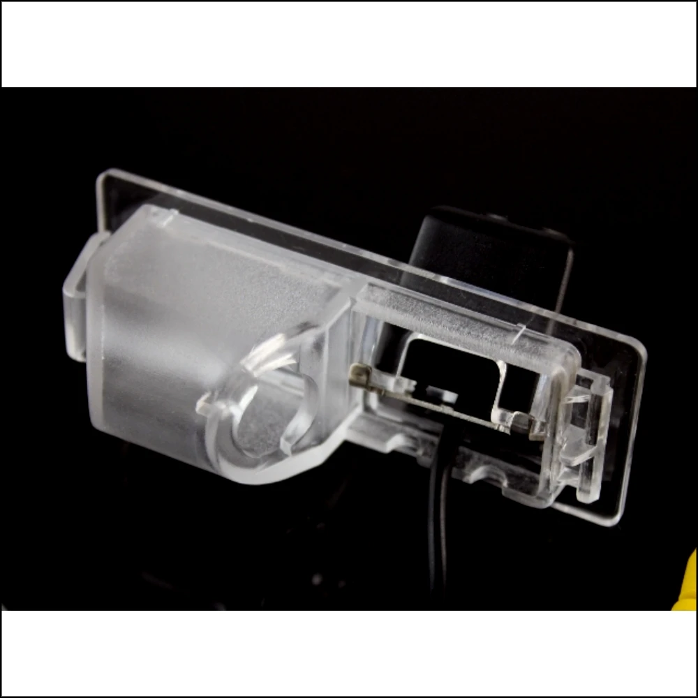 Car Camera For Daewoo Alpheon 2010~2015 High Quality Rear View Back Up Reversing Camera For Friends to Use  CCD with RCA ftht