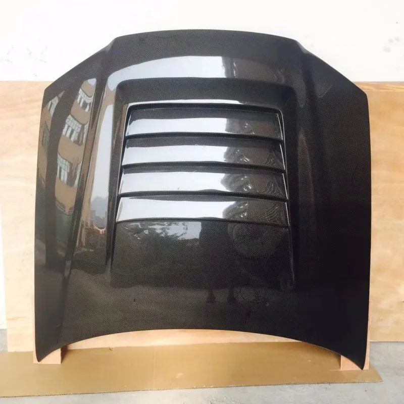 R34GTRnismohood (2)_副本