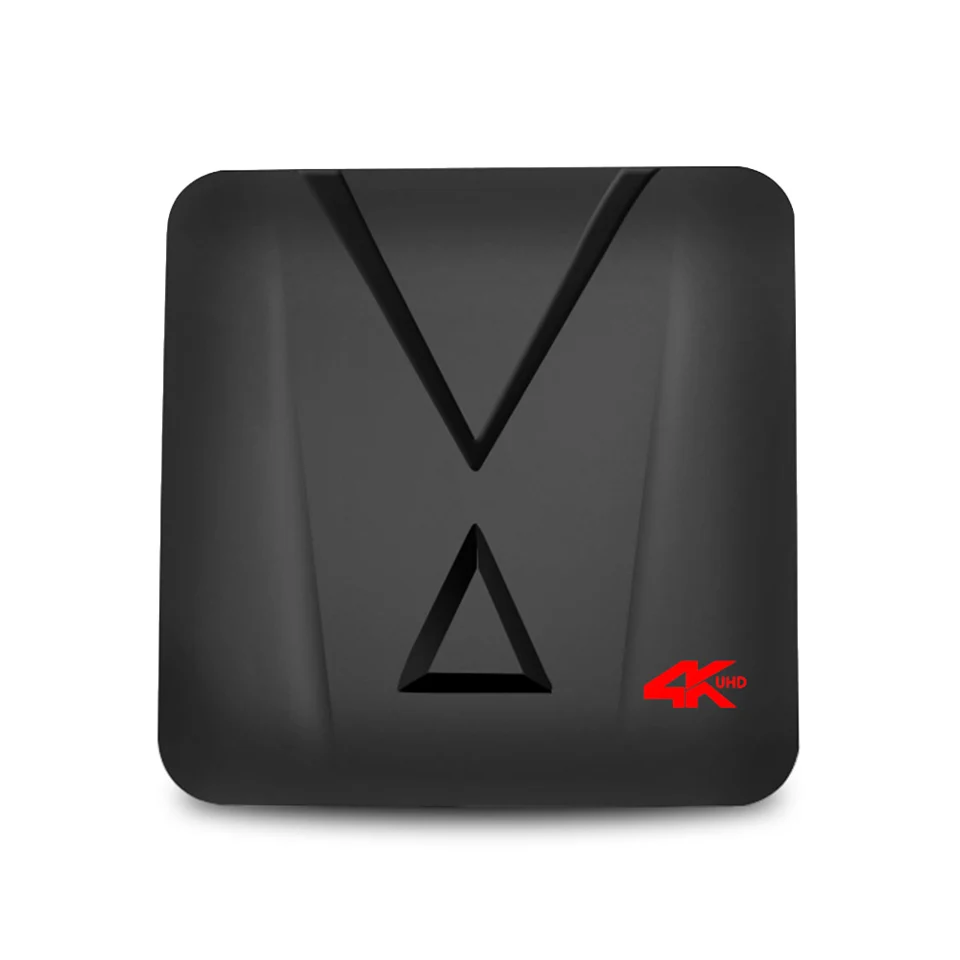 MX10 мини IP ТВ Франция коробка Android 9,0 2G/16GB с 1 год QHD ТВ подписка IP tv французский бельгийский голландский арабский Morocco IP tv