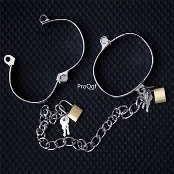 

Ngryise 1 Set lady girl use alloy hand lock