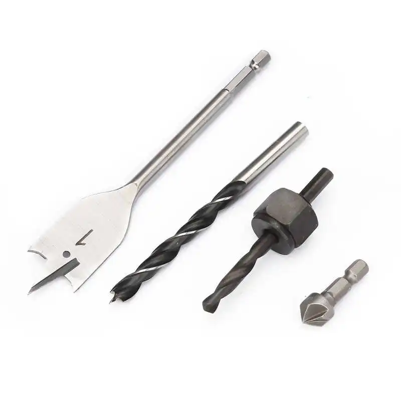 Global ROM Xiaomi Redmi 8A 8 A 4GB 64GB Smartphone