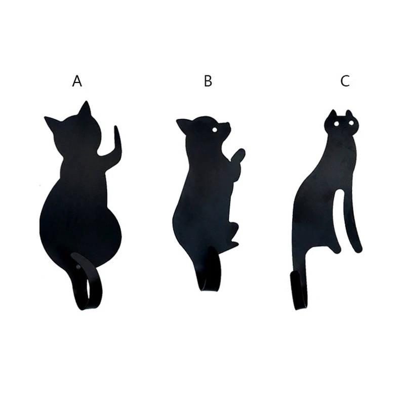 5742999344_1515518114