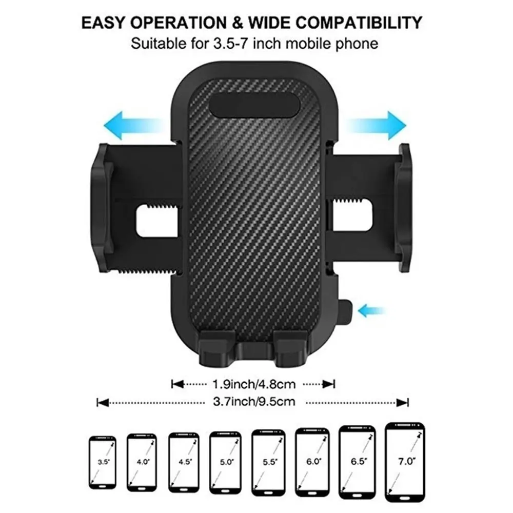 478481_672b05964da749e3918f99d2d4069199