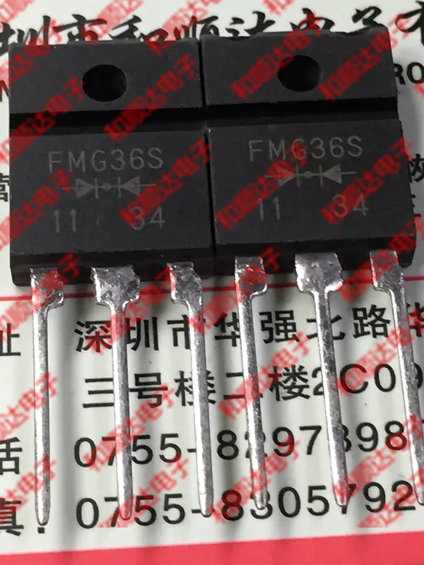 

Оригинальные новые 2 шт./FMG36S Фотообои